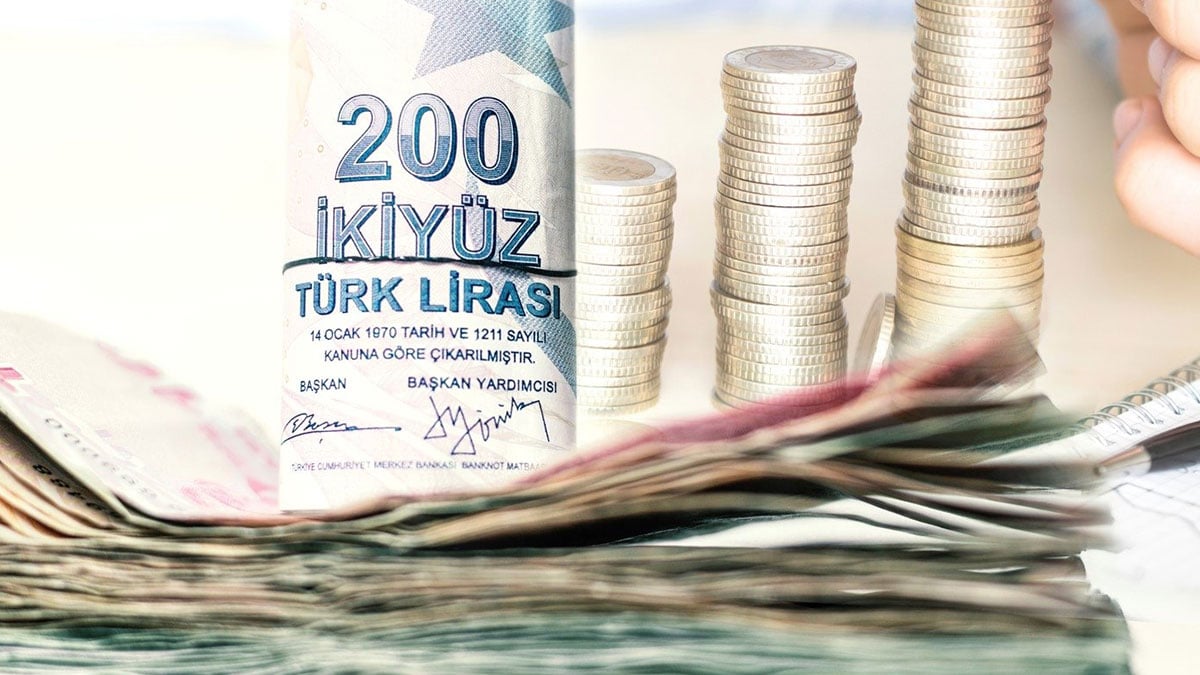 İ̇BB'den başvuru hanelere 4 Bin 500 Tl kira yardımı! Şartları sağlayanların hesabına her ay yatırılıyor