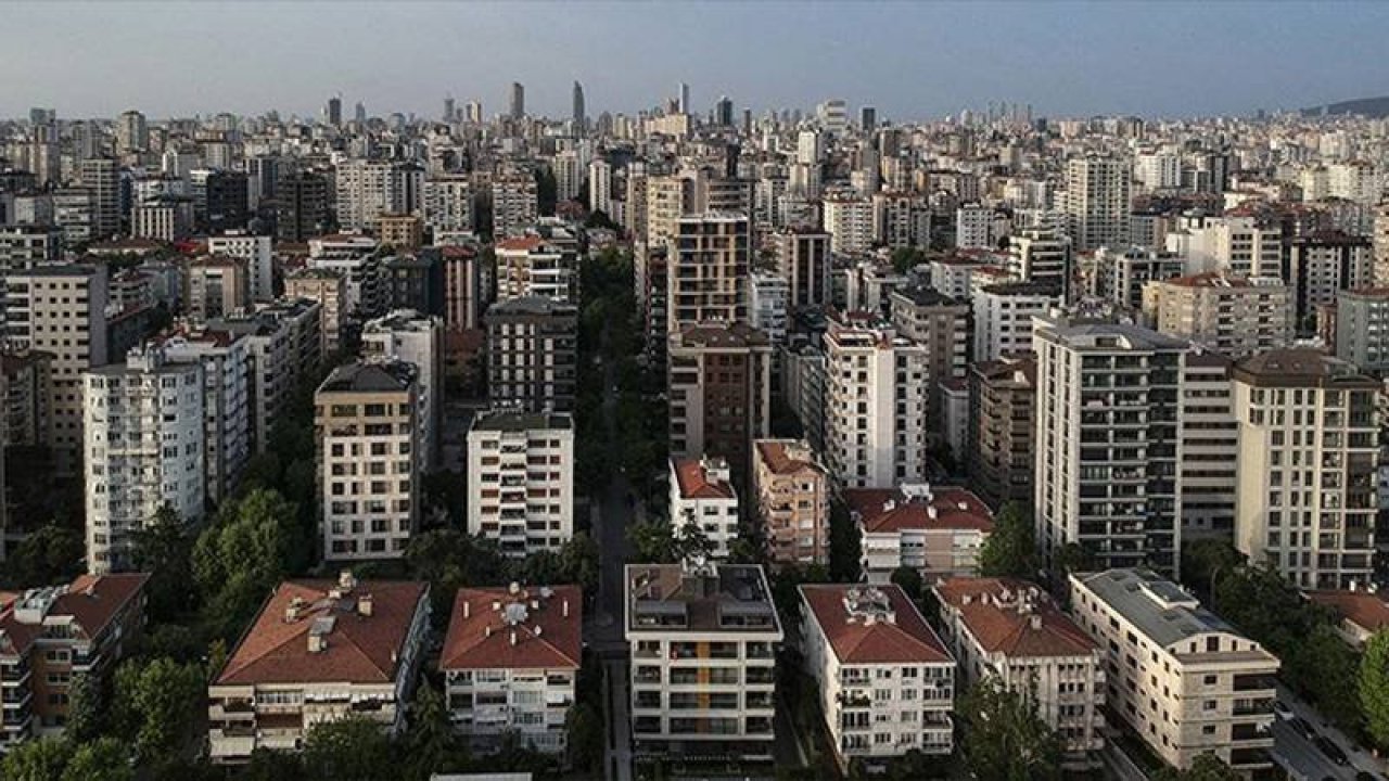 Deprem ve salgın dönemlerindeki fahiş fiyat artışlarına hapis cezası