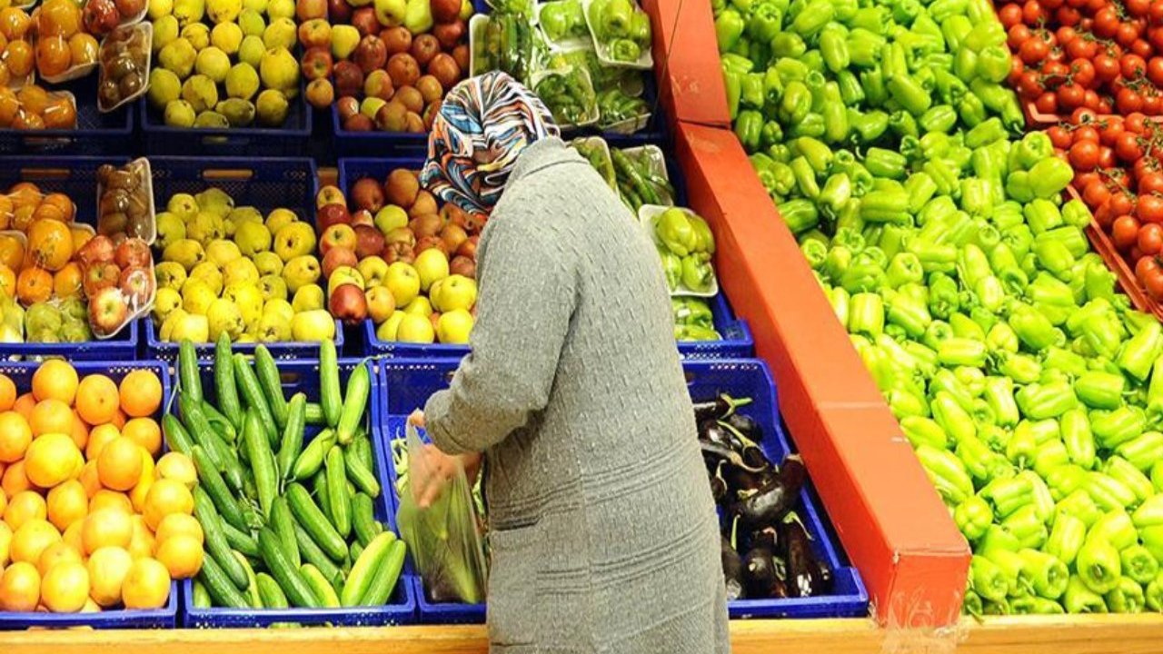 Reuters enflasyon beklentisini açıkladı