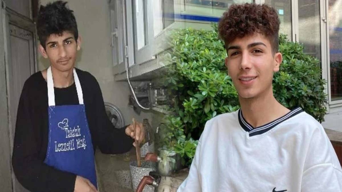 Taha duymazın hesabından beklenmedik paylaşım: Herkes hak ettiğini bulacak