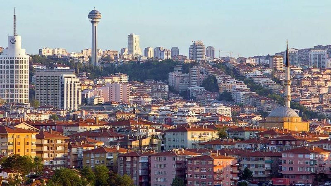 Ankara Cumhuriyet Başsavcılığı'ndan fahiş fiyat artışına soruşturma