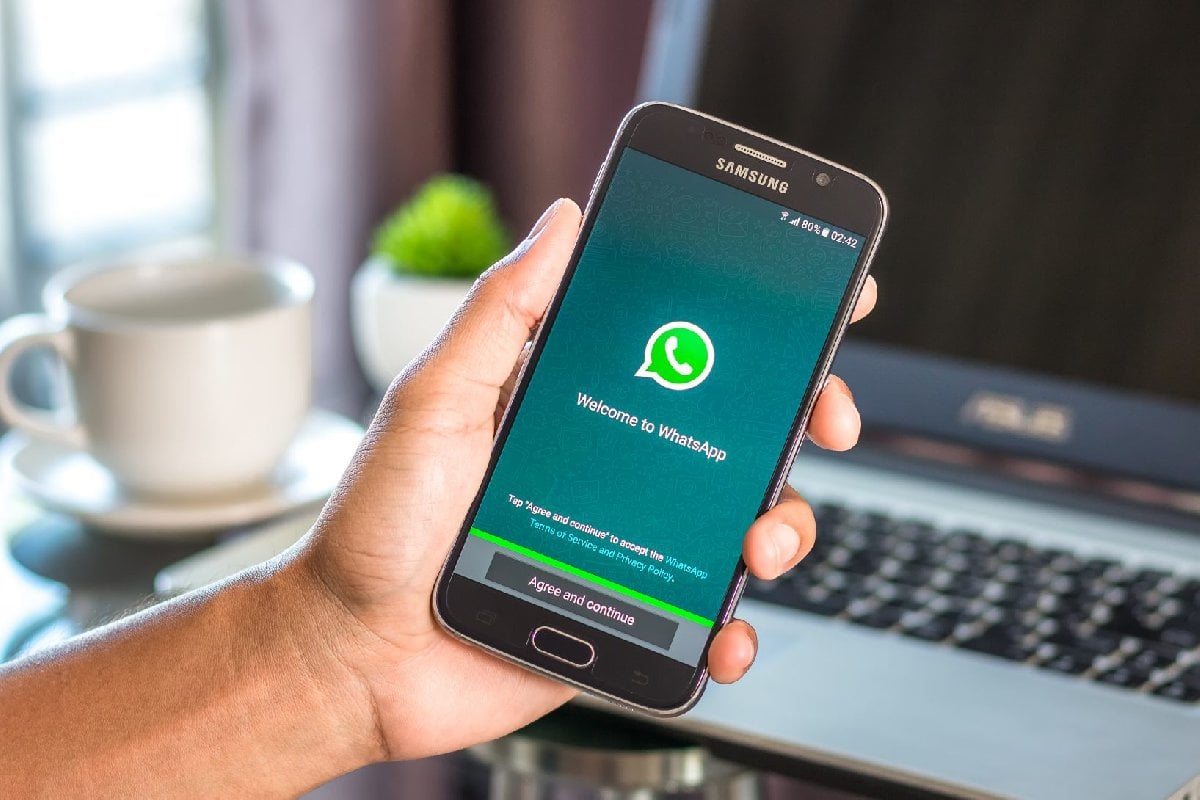 WhatsApp kullanıcıları bu detaya dikkat etsin! Yeni özellik ile artık çok daha kolay, gizlilikte son nokta...
