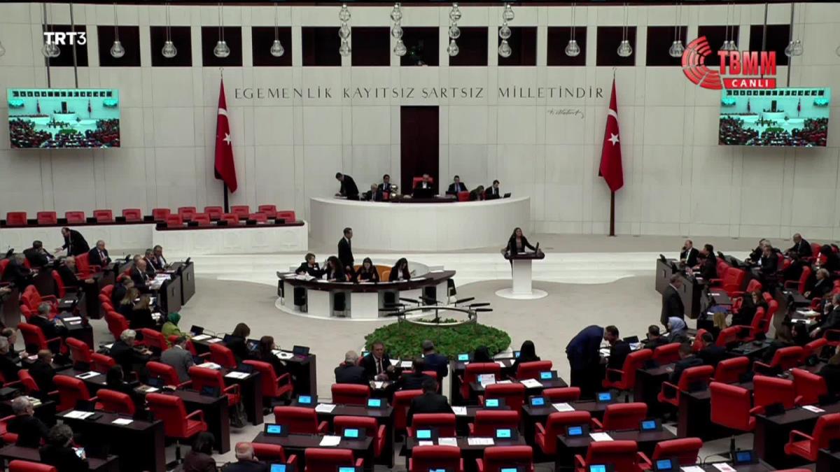 Hdp, 