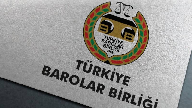 Türkiye Barolar Birliği' hazırladı: İşte depremzedeler için hukuk rehberi