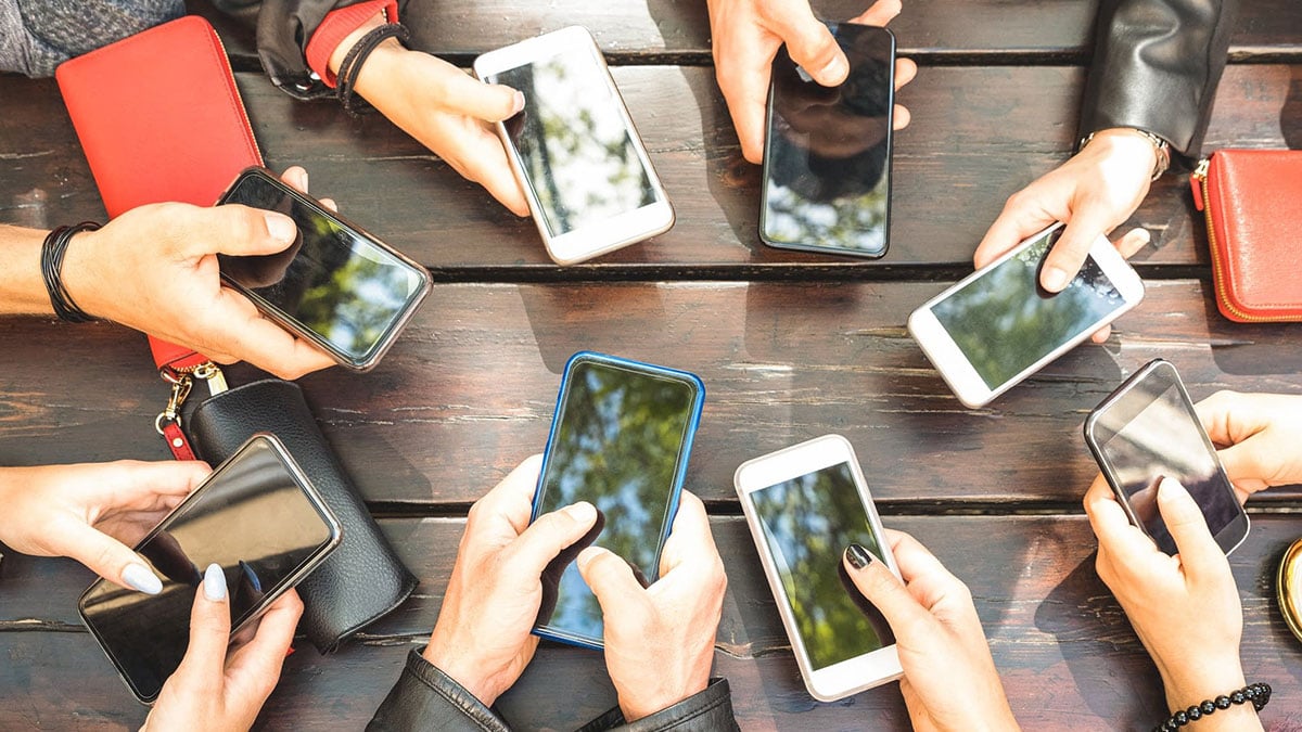 Akıllı telefonlara yüzde 35 zam geliyor! Erken davranan ucuza alır: Tarih belli oldu, acele edin!