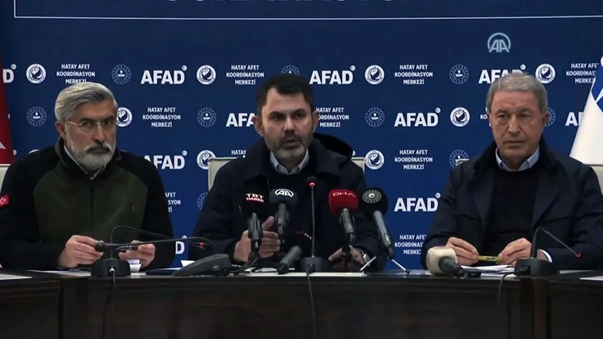 İstanbul'da oturanlar dikkat! 1,5 milyon konut oraya taşınıyor: Listede eviniz var mı öğrenin