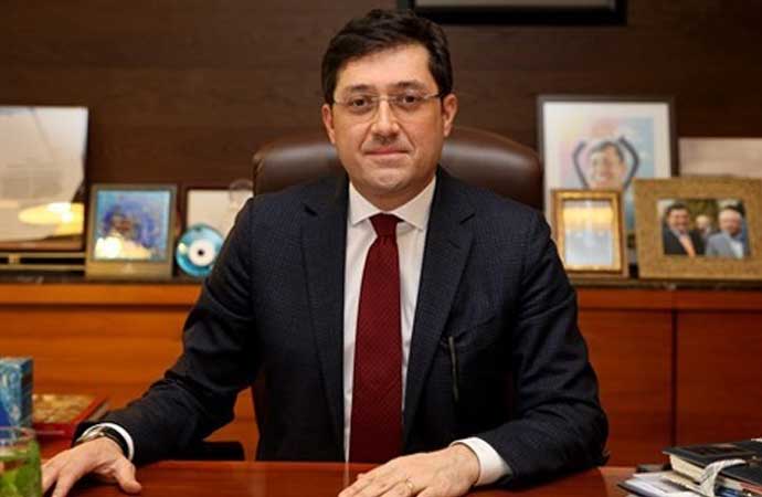 Murat Hazinedar'ın rüşvet ve irtikap davası: 70 yıla kadar hapsi isteniyor