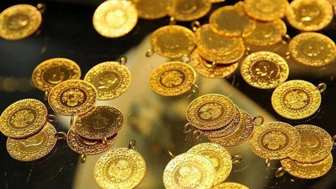 3 Mart 2023 güncel altın kuru fiyatları