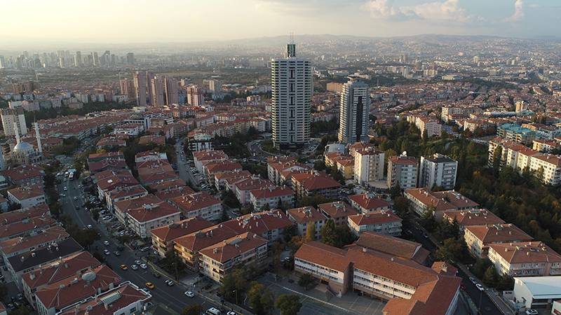 Fahiş kira artışı yapanlar mercek altında: Aç gözlüler 3 yıla kadar hapisle cezalandırılabilecekler