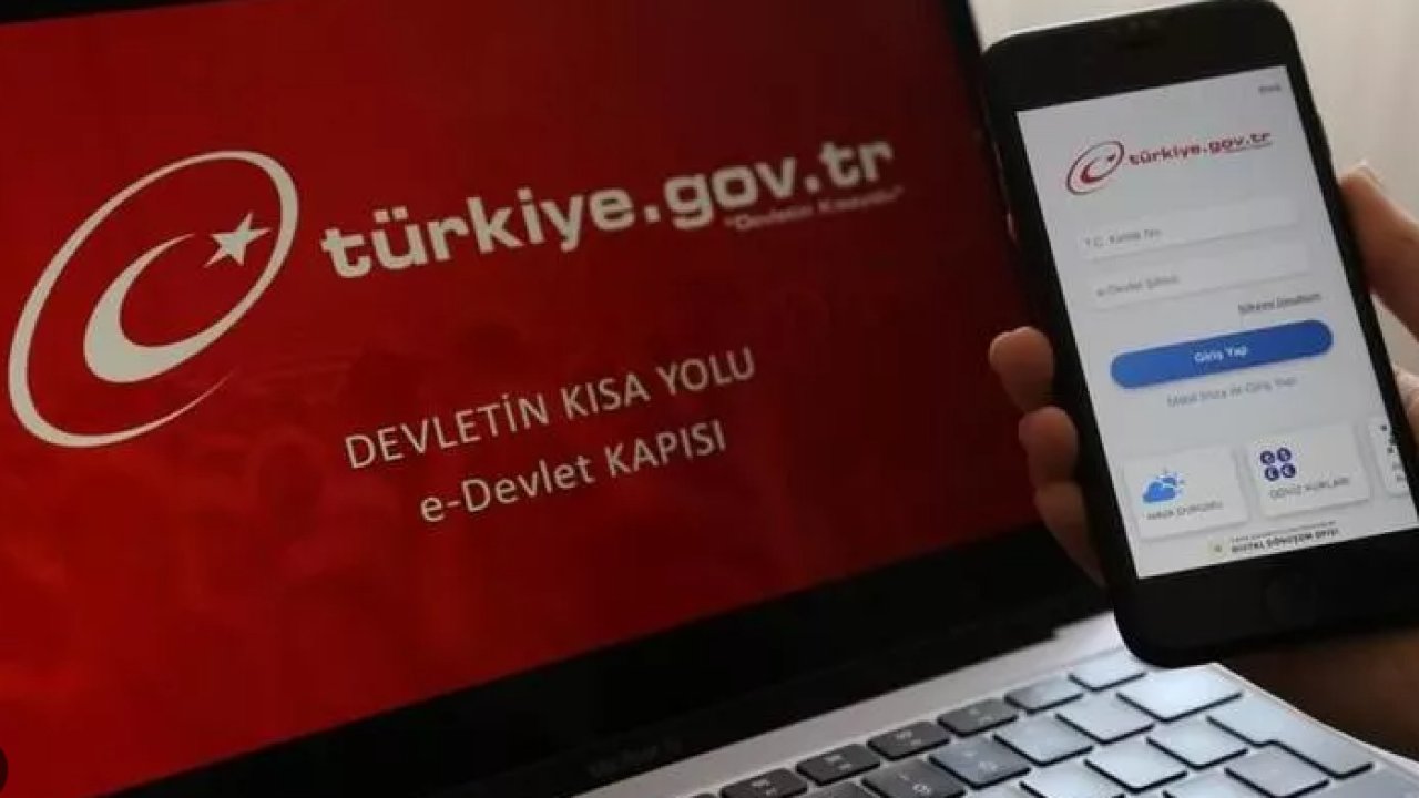 Ev Sahipleri ve Kiracılar İçin Yeni Dönem: e-Devlet’ten Kira Sözleşmesi Nasıl Yapılır?
