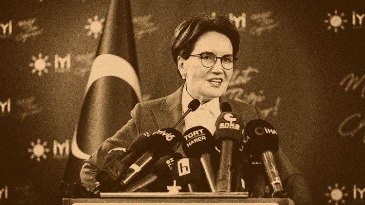 Ertuğrul Özkök: Dikkat masa depreminin ardından 2500 sayfalık bir artçı deprem geliyor