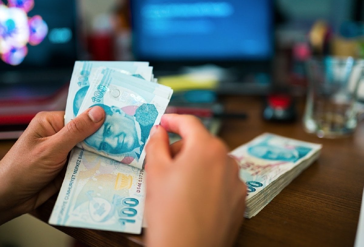 EYT'li vatandaşlara promosyon müjdesi! En çok promosyonu veren bankalar açıklandı... Promosyon nasıl alınır?