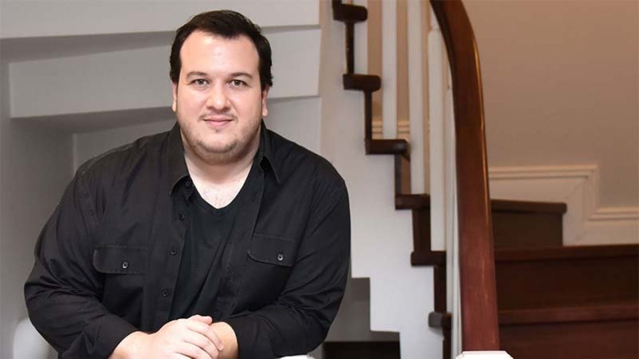Şahan Gökbakar yardım gecesinde toplanan paraları sordu: 
