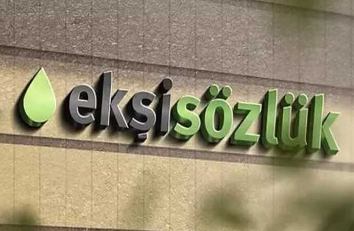 Ekşi Sözlük’ün kapatılma gerekçesi ortaya çıktı