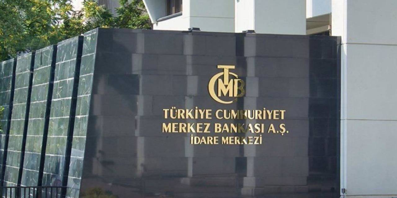 MB bankaları bu kez yazıyla uyardı