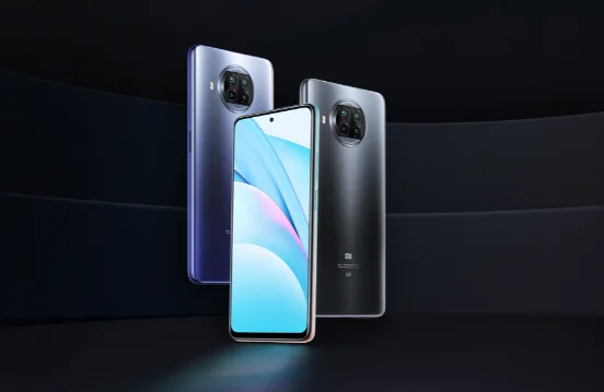 Note 12 Turbo’nun özellikleri netleşmeye devam ediyor