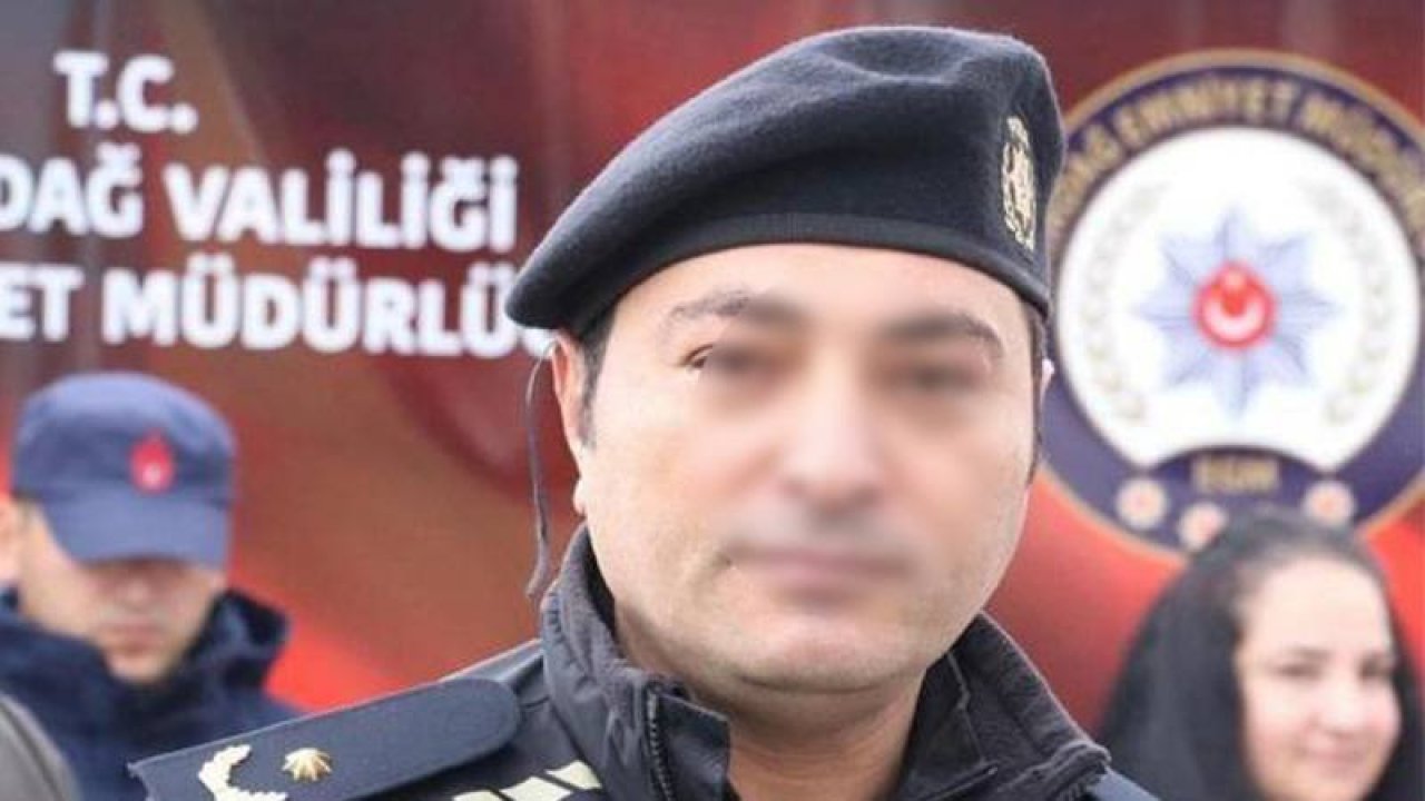 Depremzede yardımlarını 