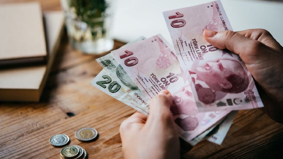 İş Bankası'ndan EYT promosyonu güncellendi! Ödemeler emeklileri heyecanlandırdı, rekor promosyon geldi!