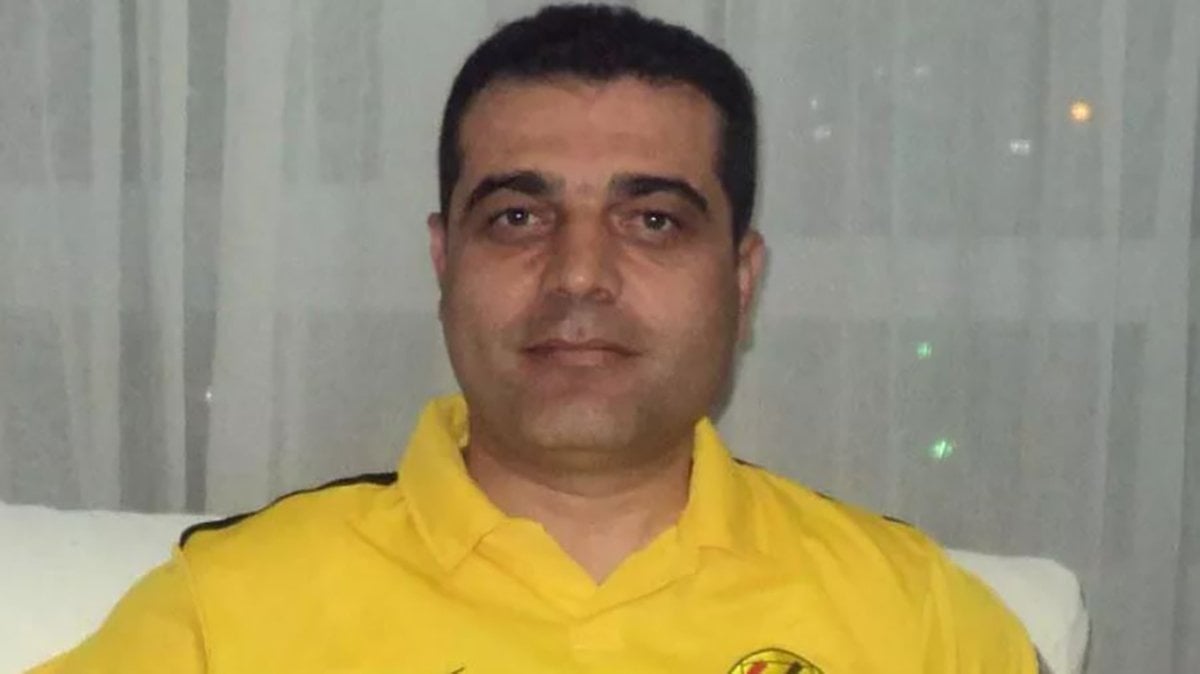 Bakan Soylu duyurdu: Afet bölgesinde Albay Oğuzhan Adalıoğlu şehit oldu