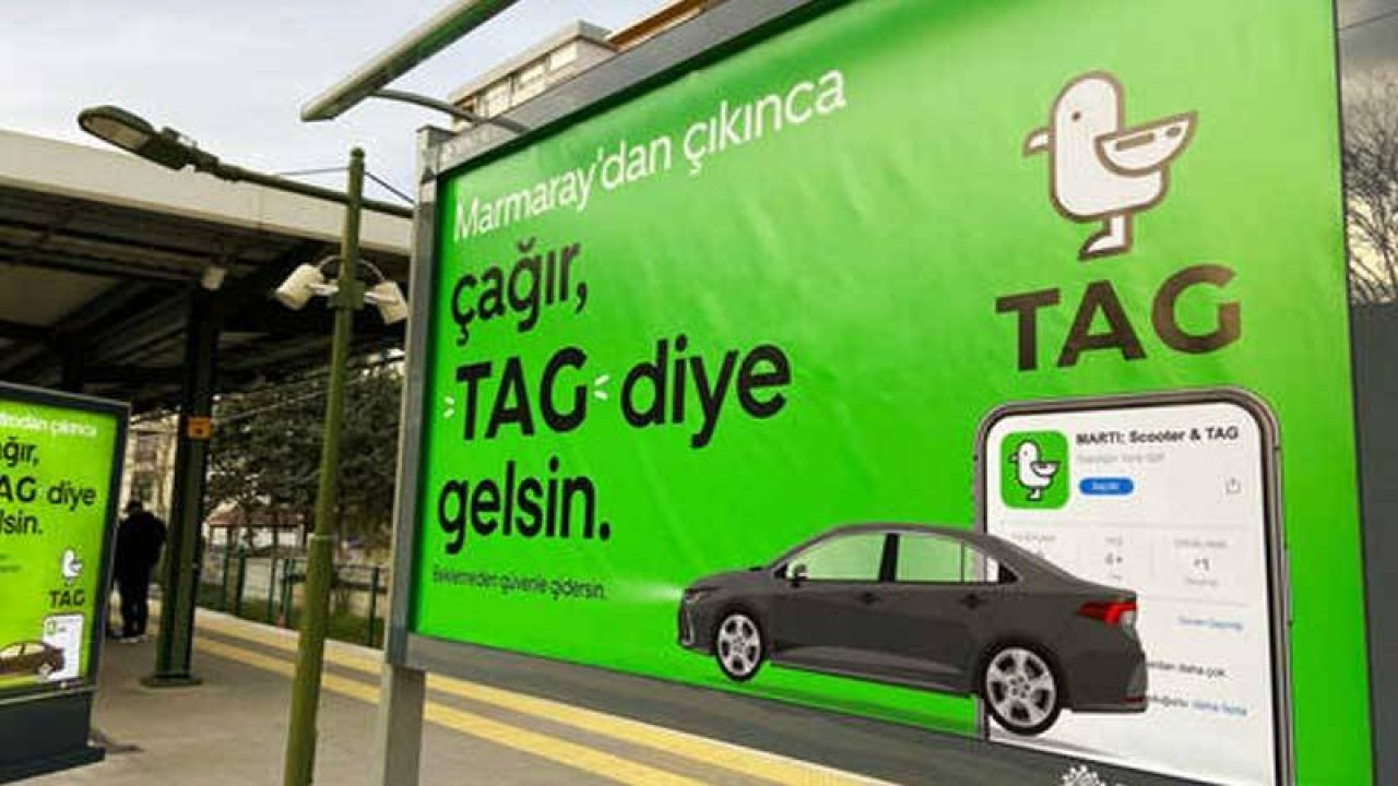 Mahkemeden