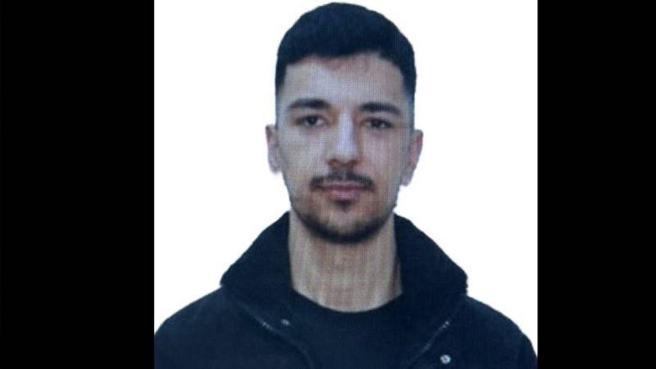 Arkadaşlık teklifini kabul etmedi diye genç kızın yüzüne kezzap attı!