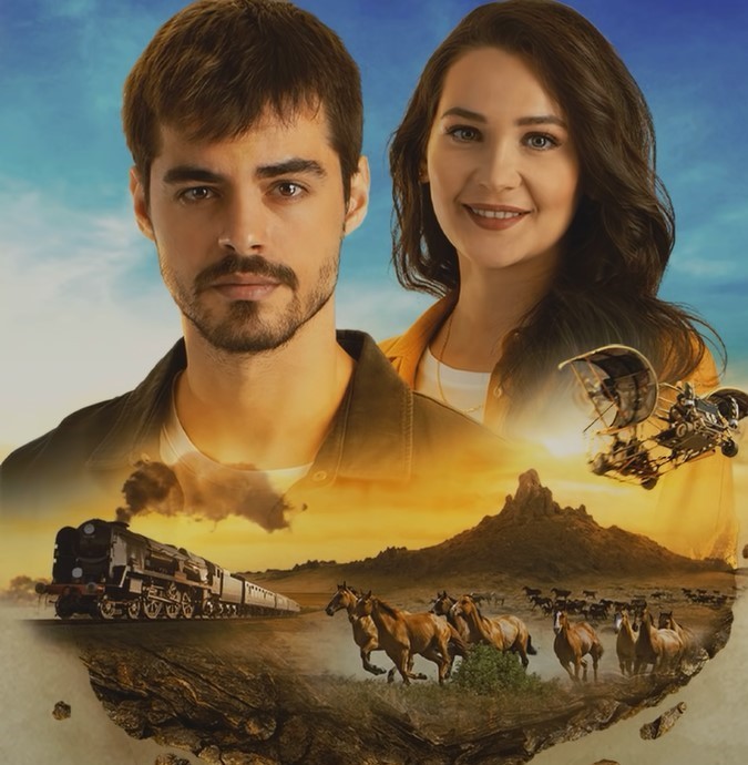 Gönül Dağı dizisi 88. yeni bölümde Selma ve Taner’e ne olacak? Gönül dağı ne zaman yayınlanacak? Gönül dağı di