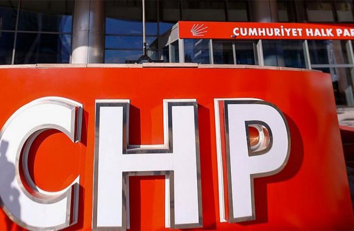 CHP’nin spordaki hedefi: ‘Bunu düzeltmek de bizim işimiz olacak’