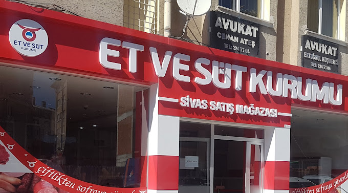İnsan sağlığının hiçe sayılıyor: Et ve Süt Kurumu'nun ithal etlerinde yönetmeliğe aykırı uygulama
