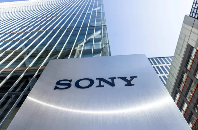 Sony oyuncuları sevindirecek yeni güncellemesini sundu