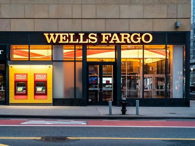 Amerikan Wells Fargo Bank tahmini: Seçimi muhalefet kazanırsa Türk Lirası %20 değer kazanabilir ve yıl sonunda