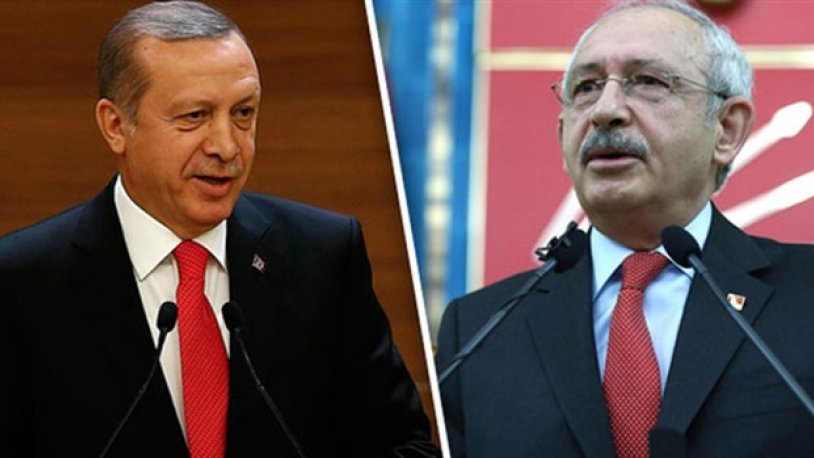 ‘Seçmenini sandığa götüren kazanacak’