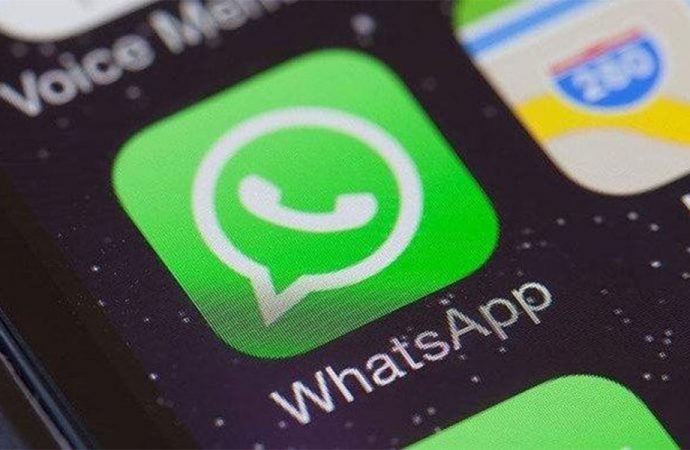 WhatsApp yeni özelliği test ediyor