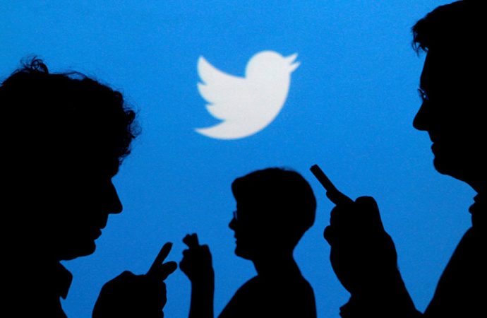 Twitter çöktü mü? Açıklama geldi