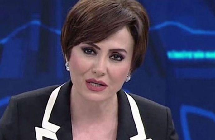 Didem Arslan Yılmaz: Bu tiyatronun içinde yer almak istemiyorum