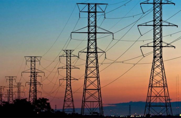 Elektriğe yüzde 25 zam mı geliyor?