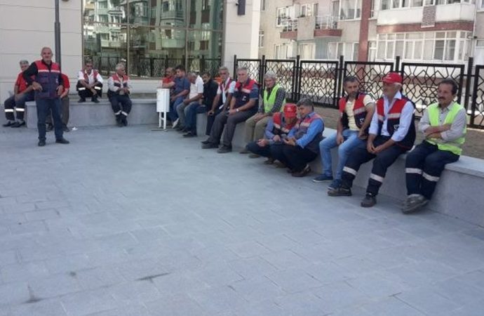 Erdoğan’a kendi sözlerini hatırlattı: Garibanın ekmeğiyle oynamayın!