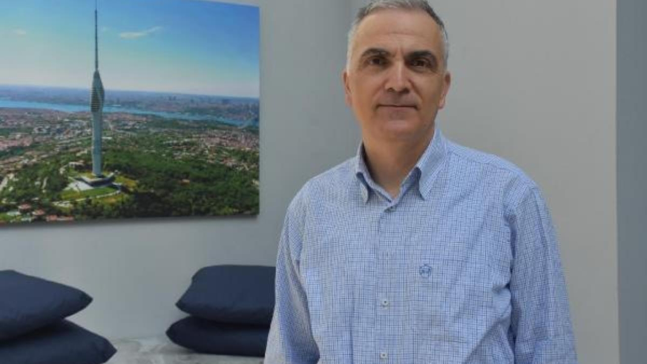 Depremler sonrası uzmanlardan Şili formülü önerisi: Bırakın yıkılmayı binalar hasar almıyor