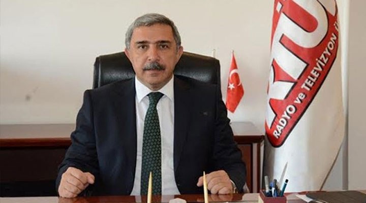 Kılıçdaroğlu'ndan gazeteci Demirdöğen için başsağlığı mesajı