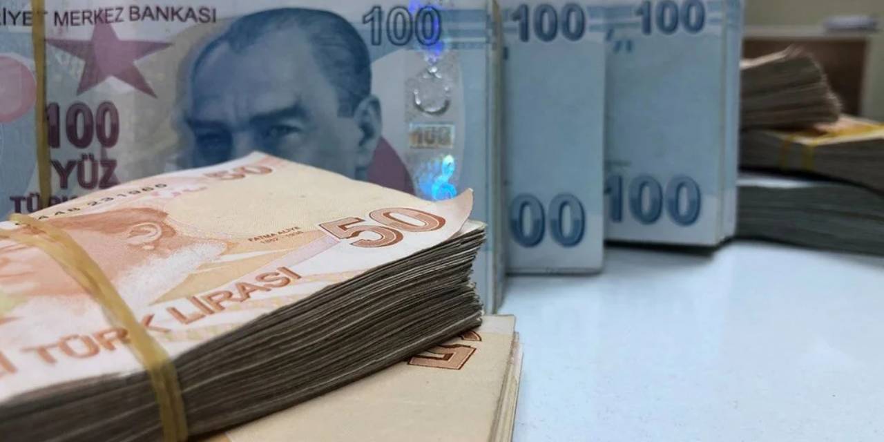 Vergi borcu yapılandırma Resmi Gazete'de yayımlandı mı? Hangi borçlar yapılandırmadan yararlanacak? Başvuru na