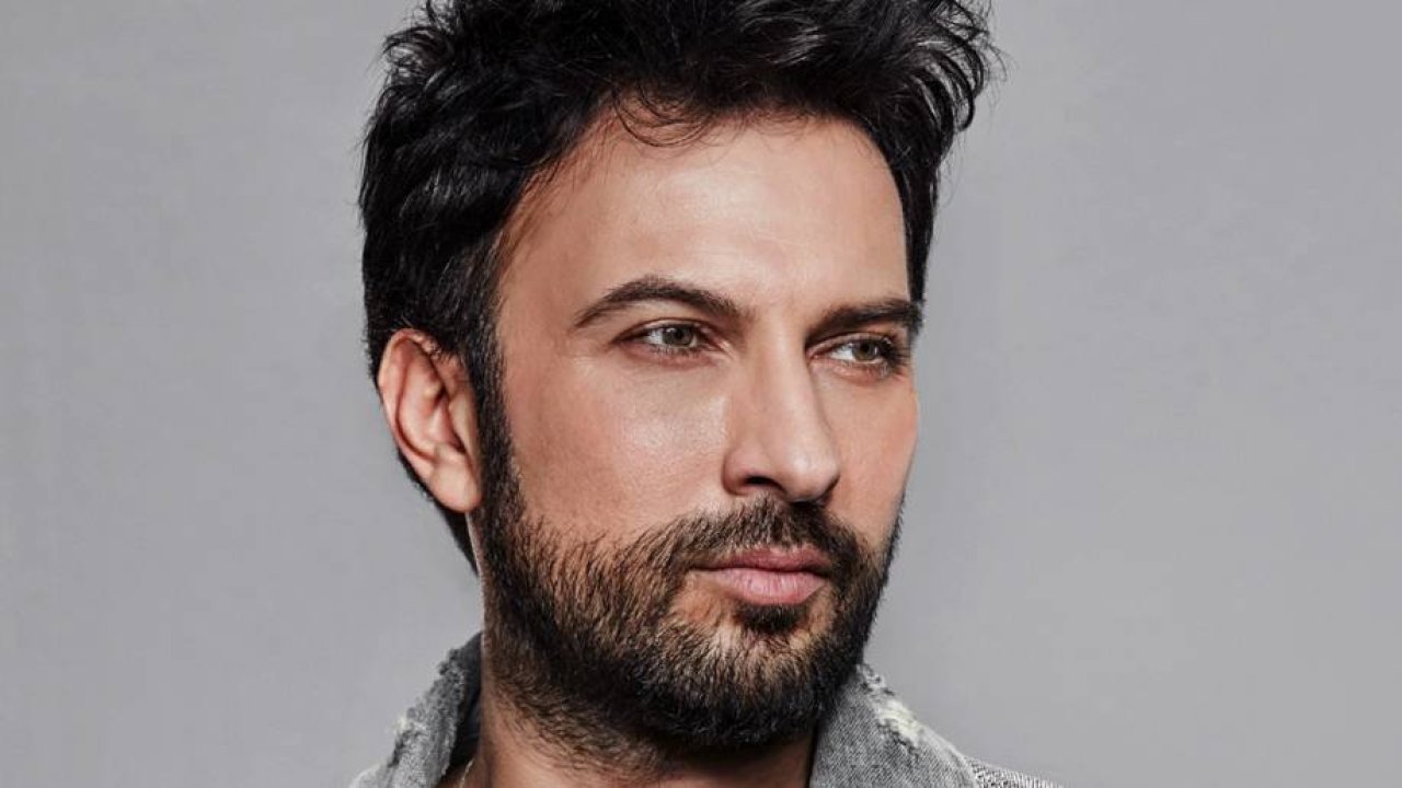 Tarkan'dan 'deprem' paylaşımı: Acısı dün gibi içimde, unutmayalım