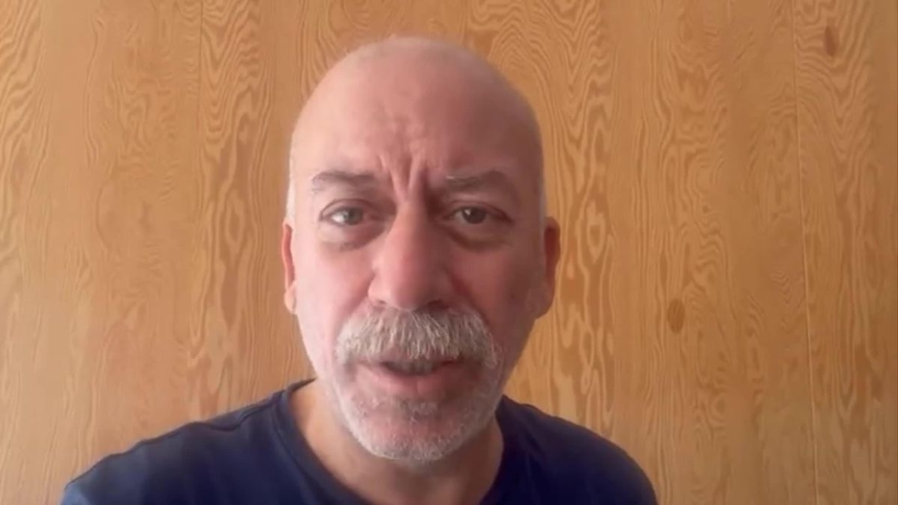 Sanatçılardan Mata İşçilerine, Dayanışma Mesajı: 