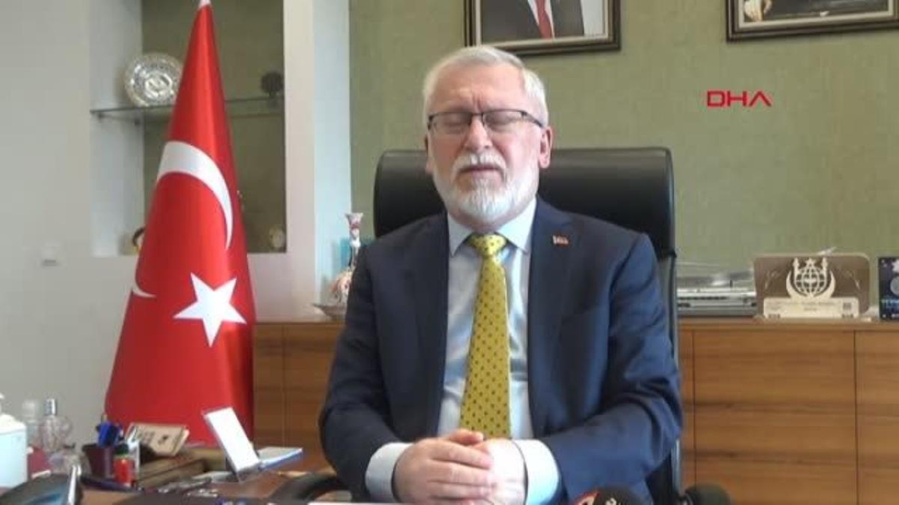Di̇lara, düzce depremi̇nden korkup gi̇tti̇ği̇ hatay'da yaşamini yi̇ti̇rdi̇
