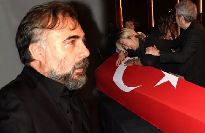 Oktay Kaynarca ateş püskürdü! ‘Linç etme kültürünü biz yemeyiz, öğren hatta kafana sok’