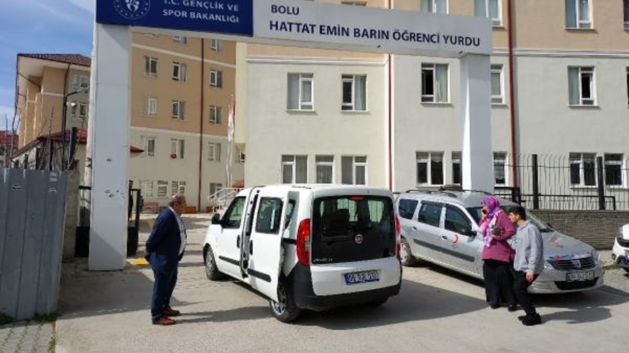 Yurtta kalan depremzedeleri̇n 'memleket' özlemi̇