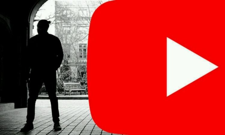 En fazla mobil veri harcayan uygulama YouTube oldu