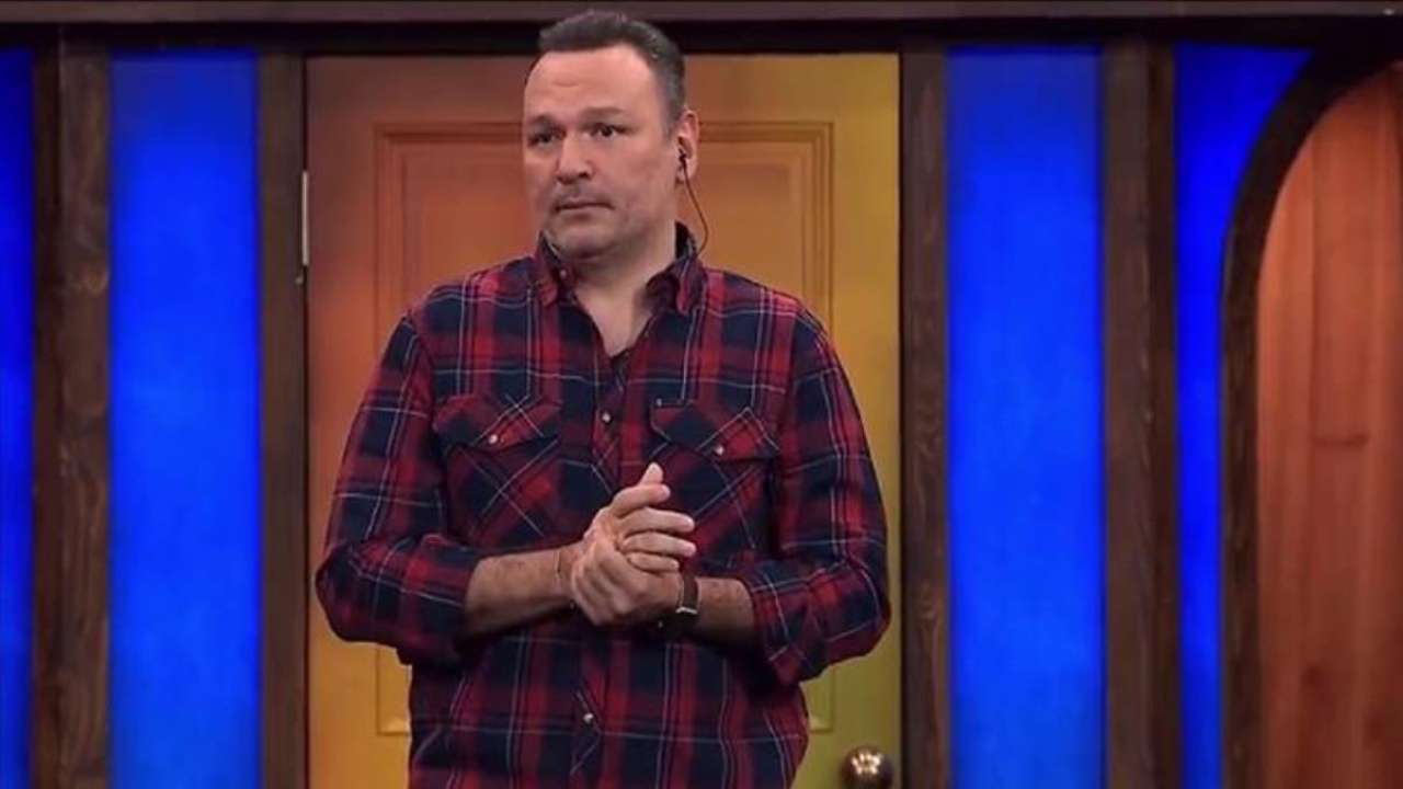 Ali Sunal: Böyle bir felaket sonrası bir kişinin bile sorumluluk hissedip 