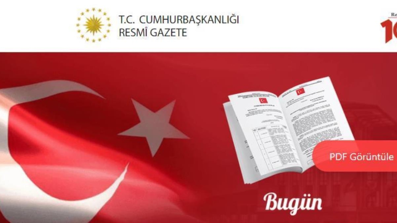 Ysk: 14 Mayıs'ta Tüm Ülkede Oy Verme Başlangıç ve Bitiş Saati 08.00-17.00 Olacak