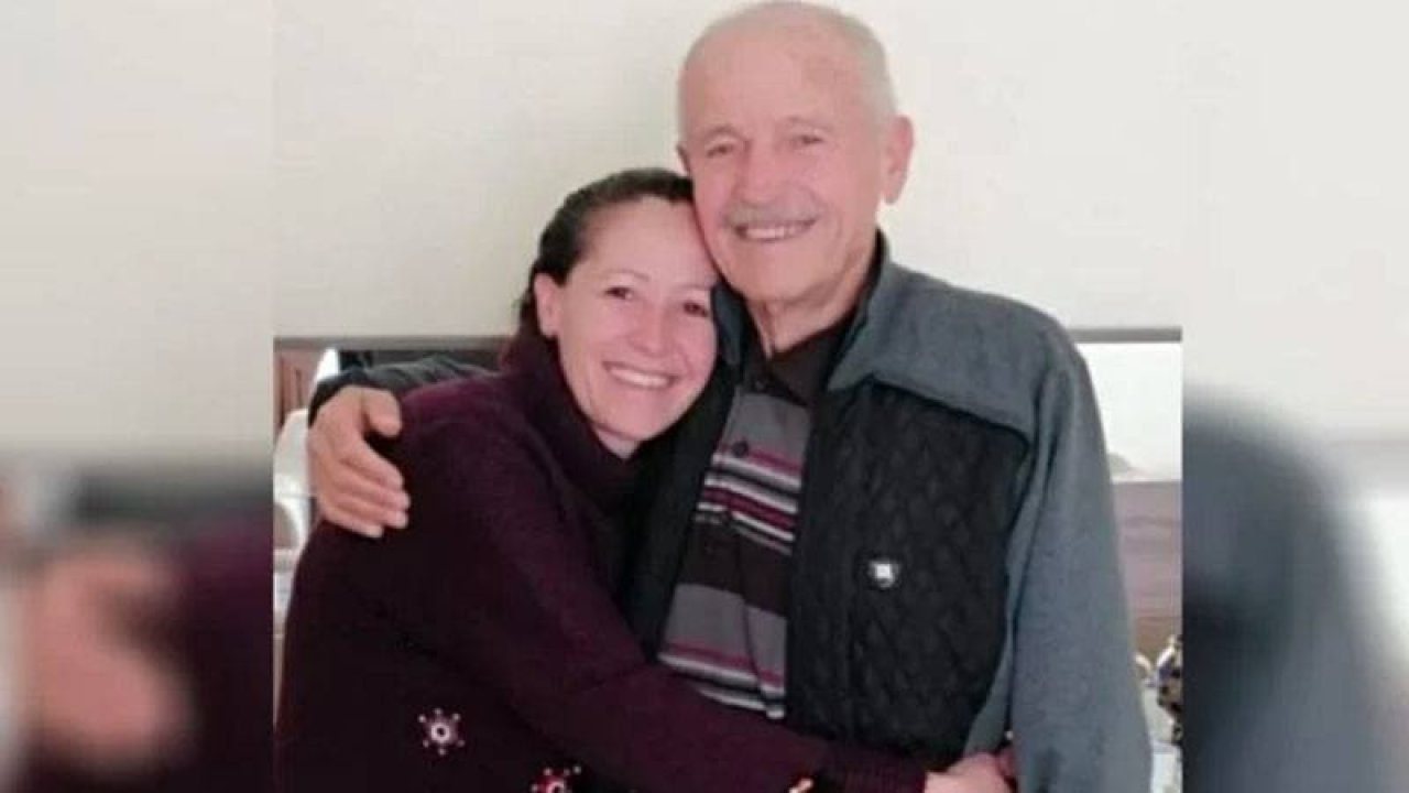Sağlık çalışanının kanser tedavisi gören hastayı darp ettiği iddia edildi; Sağlık Bakanlığı inceleme başlattı