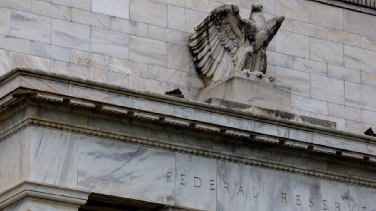 Fed, pazartesi günü toplanıyor: İflas eden Silicon Valley Bank'a dair detay paylaşılmadı