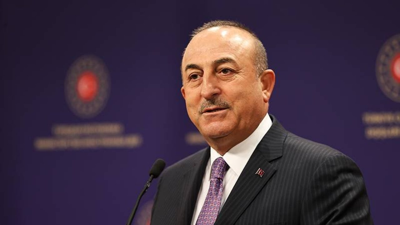 Ankara-Şam normalleşme süreci için kritik hafta: Bakan yardımcıları dörtlü formatta bir araya gelecek